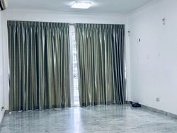 Haig Road (D15), Apartment #501293291